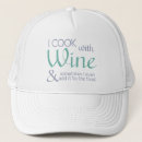 Buscar vinos gorras Divertido