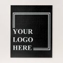 Buscar peras puzzles Para ella