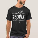 Buscar equipo de acampada camisetas Amantes de la naturaleza