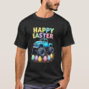 Buscar excite camisetas Feliz