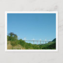 Buscar viaducto postales Francia