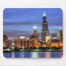 Buscar planetario alfombrillas de raton Al aire libre