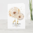 Buscar diente tarjetas General y unisex