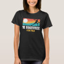 Buscar dodgeball camisetas Estilo