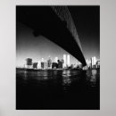 Buscar trade center arte 911