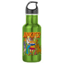 Buscar scooby doo agua botellas Dónde estás
