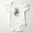 Buscar skateboard bebe ropa Patinar