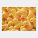 Buscar duckie otros Cualquier niño