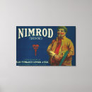 Buscar fernando lienzos Prensa