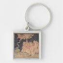 Buscar nicolas llaveros Del st juan