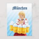 Buscar de munich postales Bavaria