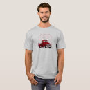 Buscar chevrolet camisetas Chevy