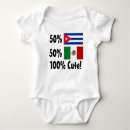 Buscar cubano bebe ropa Lindo