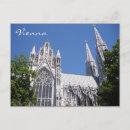 Buscar neo postales Catedral