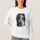 Buscar cartaginés camisetas General