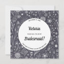 Buscar tablero de damas invitaciones Moderno
