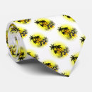 Buscar islas corbatas Surf