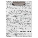 Buscar de matemáticas carpetas Geeky