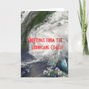 Buscar de huracán tarjetas 6 º tormenta