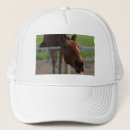 Buscar caballo del amor gorras Animal