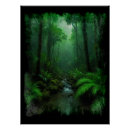 Buscar helechos verdes posters Para ellos