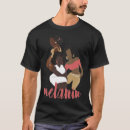 Buscar excellence camisetas Melanina
