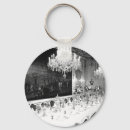 Buscar viena austria llaveros Austriaco