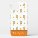 Buscar tennis iphone fundas Jugador