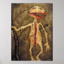 Buscar enfadado posters Fantasía