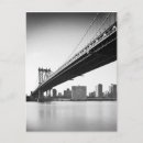 Buscar puente colgante postales Arquitectura