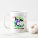 Buscar hocus pocus tazas Divertido