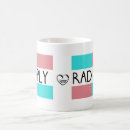 Buscar echada tazas Doble