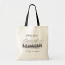 Buscar bosquejo bolsos Naturaleza