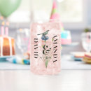 Buscar decor tazas Caligrafía