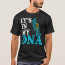 Buscar kazajistán camisetas Kazajstaní