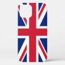 Buscar bandera inglesa iphone fundas Jack de unión