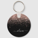 Buscar birthday llaveros Para ella