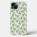 Buscar ilustrado fundas Cactus