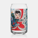 Buscar elena tazas Adorable