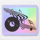 Buscar vinilo alfombrillas de raton Expediente