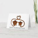 Buscar mamut tarjetas Lanoso