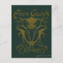 Buscar greenleaf postales Malograr