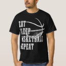 Buscar basketball ropa 7 º durmiente