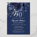 Buscar mariposas 13x18 invitaciones Rosas