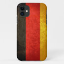 Buscar bandera alemana iphone fundas Deutschland