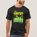 Buscar koh samui camisetas Chaweng