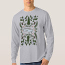 Buscar salmon camisetas Naturaleza