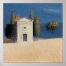 Buscar iglesia del país posters Rural