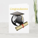 Buscar ceremonia de tarjetas de graduacion Motivación