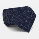 Buscar costura corbatas Textil